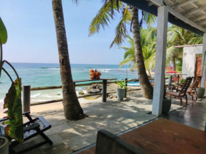 fantasea villa